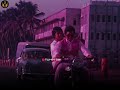 Zindagi Ek Safar Hai Suhana Old Is Gold 4k Whtsapp Status Tuhin201