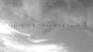 A Theme of Ages - Teaser 1