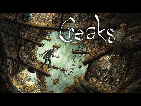 youtube video VbD4_WccYgo