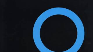 Strange Notes - Germs - lyrics on screen english/español