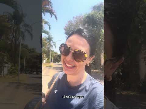 Uau… 🎉🥳🍾Mais um imóvel alugado! Asa Sul 714