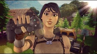 razorx fortnite sensitivity - best settings for controller on fortnite keybinds sensitivity dead zones xbox one  best settings for controller on fortnite keybinds sensitivity dead zones xbox one - razorx fortnite sensitivity