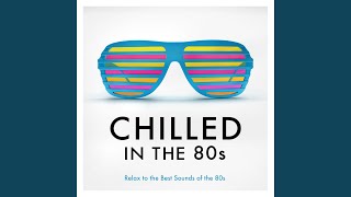 Sign Your Name - Instrumental