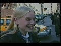 KPTV UPN Portland 10 P M News 2000 01 01 Partial