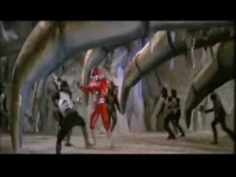 Home made Blaxploitation score for The SUPER INFRAMAN movie.Music by Taki76