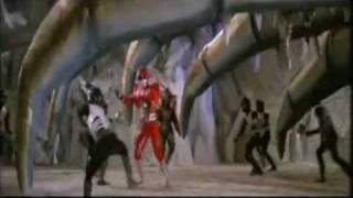 Home made Blaxploitation score for The SUPER INFRAMAN movie.Music by Taki76