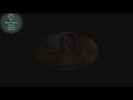 Dheere Dheere Kadam New Full Song