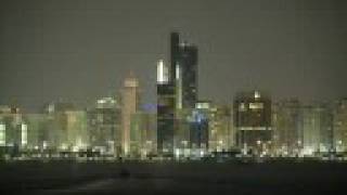 Swizz Beatz- That Oprah video (Viva la vida remix) W/Lyrics