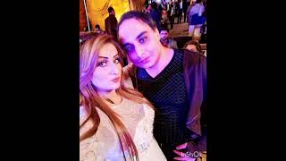 Download lagu hunay te mere kol c hay dil mera mp3 Download lagu hunay te mere kol c hay dil mera mp3