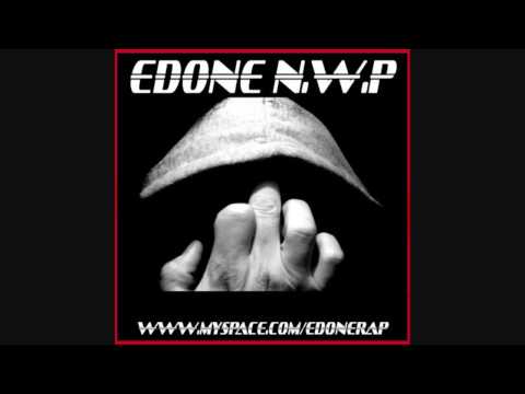 Hazard-Gościnne zwrotki