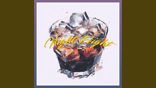 Download lagu Do-able Man mp3 Download lagu Do-able Man mp3