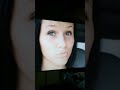 Molly Miller missing