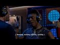 Hakeem And Blake Fight For The Light And Shine Raps In  Payroll  Season 4 Ep 15 EMPIRE