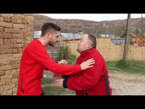 Humor shqip- Dreni.Fiza,Adhurimi- Kasemi pas burgut