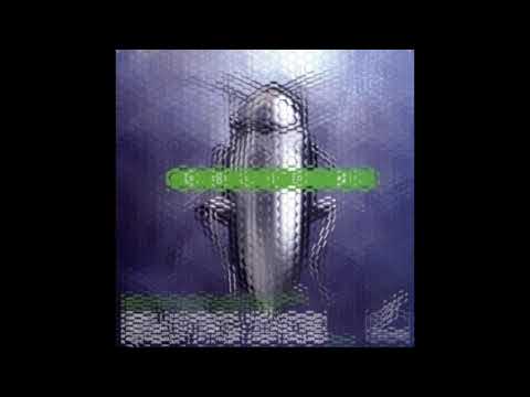 Slam Feat Tyrone Palmer  - This World - Wighnomy Brothers And Robag Wruhme Remix