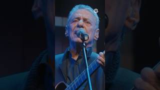 📺🎶 “Sem Fantasia”, com Chico Buarque e Mônica Salmaso agora liberado aqui no meu canal! ✨