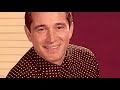 Perry Como - Noodlin' Rag (1952)