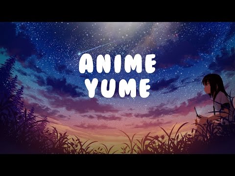Emmit Fenn - 1995 Nightcore