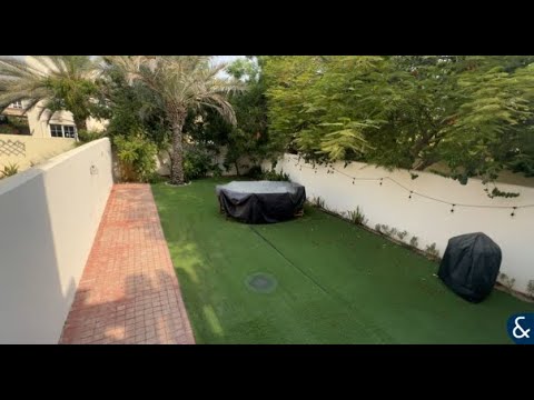 Property video thumbnail