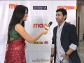 Cinemaa Awards 2010 Cinemaa Awards 2010 Devi Sri Prasad Red Carpet