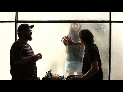 Video thumbnail for Hidden Moon