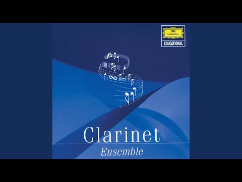 Ponchielli: La Gioconda, Op. 9 / Act 3: Dance Of The Hours