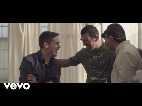 Maldita Nerea - Extraordinario