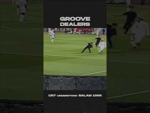 SALAM 1996 #salam1996 #salam #groovedealers #memphis #1996 #mem