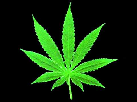 Codu penal feat alexandra ungureanu-pot sa cad