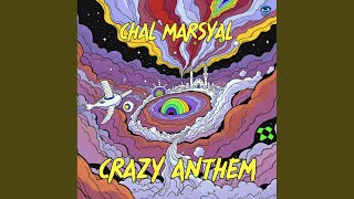 Download lagu Crazy Anthem mp3