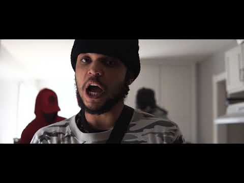 Stubbz × Auz WKK - G.W.T.P (Official VIdeo)