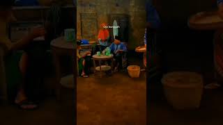 Download lagu eling eling wong Urip bakale mati #ngajidiri #islamicprayer mp3