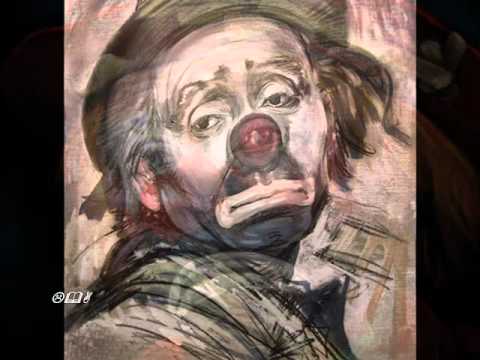 Belo - Sonho de um Palhaço