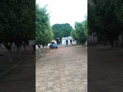 IBIRACATU / MINAS GERAIS