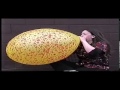Blow To Pop Balloon