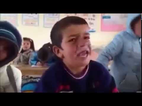 Zengin Oldum HA HA HA ZUHAHAHAHA