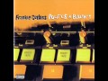 Frankie Cutlass Pay Ya Dues Feat Keith Murray Busta Rhymes Cocoa Brovaz