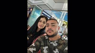 Florian Tufallari - Gjithë Jetën