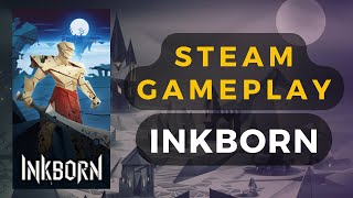 Unknown Channel - Linko video thumbnail