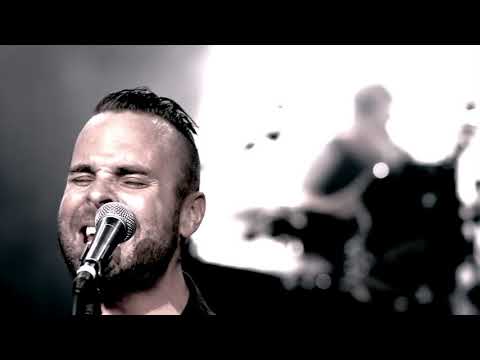 download lagu mp3 mp4 Live The Way Around Is Through, download lagu Live The Way Around Is Through gratis, unduh video klip Live The Way Around Is Through