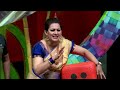 Paramapadham Ep 1 VJ Archana Tamil Tv Serial Zee5 Tamil Classics