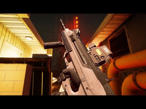 I'm betting my entire life on this game... and it's releasing soon