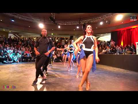 download lagu mp3 mp4 Bachata Passion, download lagu Bachata Passion gratis, unduh video klip Bachata Passion