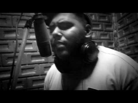 Mensageiros da Profecia - Ostentação e Astentação - RAP Gospel