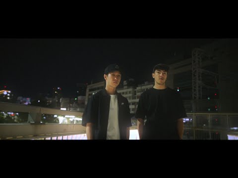 【MV】Catarrh Nisin Ft. B3nji - Intana (Prod. By OH91)