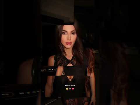 #loredana ❤️ #jozi - jepini vetes edhe nje shanc tjeter 🙏🏻🥹 #honlier