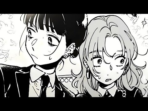 to love a girl / wlw playlist