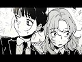 To Love A Girl Wlw Playlist