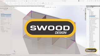 SWOOD YouTube Video