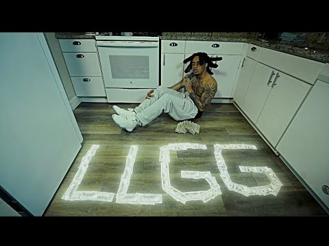 J1 - "Thumbing" (Official Music Video)